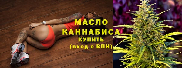 тгк Балабаново