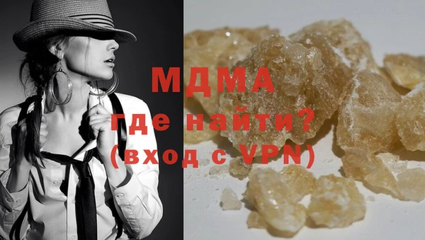 тгк Балабаново